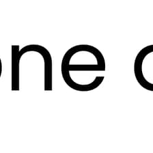 Profile picture for OneInbox Team