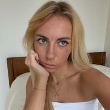 Profile picture for Abril Herrlein