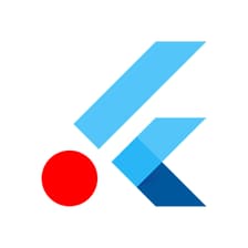 Profile picture for FlutterKaigi