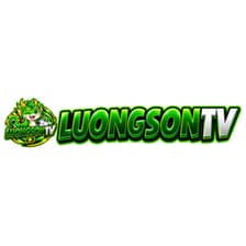 Profile picture for luongsontv club