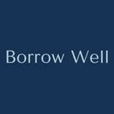 Profile picture for Borrow Well