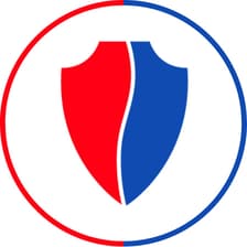 Profile picture for Center for a New American Security