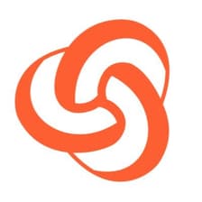 Profile picture for Abaka AI