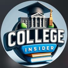 Profile picture for Illinois college Insider