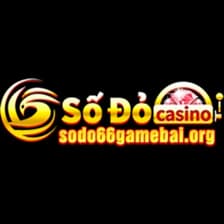 Profile picture for Sodo66
