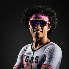 Profile picture for JP Enano
