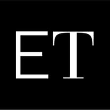 Profile picture for ET Studio