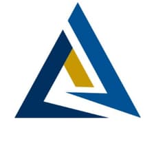 Profile picture for Altos Bank Events Team