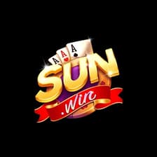 Profile picture for SUNWIN