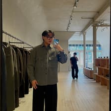 Profile picture for Khang Pham