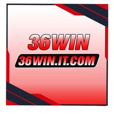 Profile picture for 36winitcom