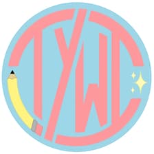 Profile picture for The Young Writers Initiative