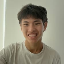 Profile picture for Leo Wu-Hacohen
