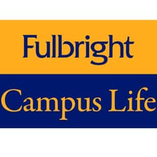 Profile picture for Fulbright Campus Life