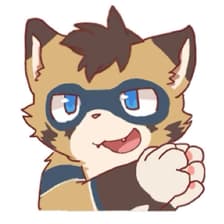 Profile picture for Dominic Lee