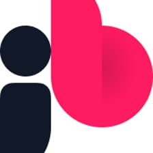 Profile picture for JoinBrands
