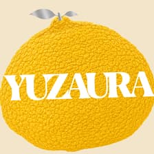 Profile picture for YUZAURA Drinks