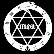 Profile picture for IMOW