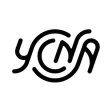 Profile picture for Youth Center NA