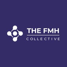 Profile picture for The FMH Collective