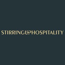 Profile picture for Stirring up Hospitality