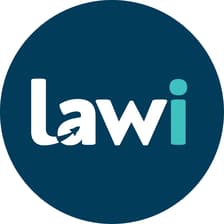 Profile picture for Lawi