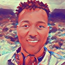 Profile picture for Carlos Lenon
