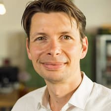 Profile picture for Matthias Altmann