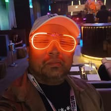Profile picture for Richard Landrito