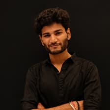 Profile picture for SumitSoni