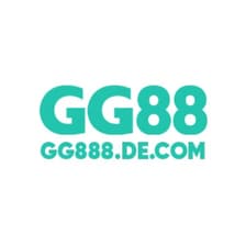 Profile picture for GG88