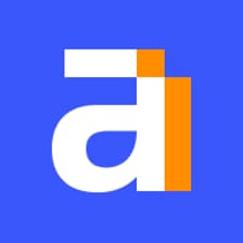 Profile picture for Ahrefs Events