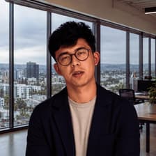 Profile picture for Yusuf abdurakhimov
