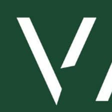 Profile picture for Vanir Global Markets