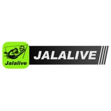 Profile picture for jalalive com