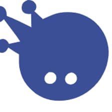 Profile picture for Minds by Animoca Brands