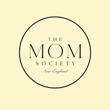 Profile picture for TheMomSocietyNE
