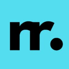 Profile picture for Mirra