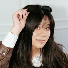 Profile picture for Mina Sun