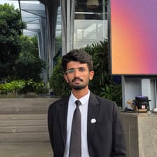 Profile picture for Sanjay S