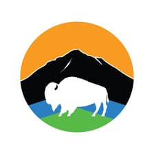 Profile picture for Movement Rights