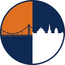 Profile picture for ONE-SF
