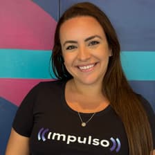 Profile picture for Bruna Cristancho
