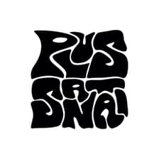 Profile picture for Plussantai