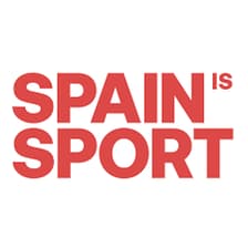 Profile picture for SPAIN IS SPORT | Afydad