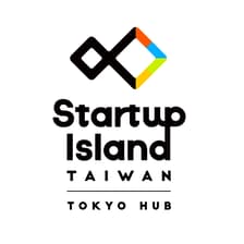 Profile picture for SIT Tokyo Hub