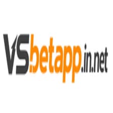 Profile picture for VSBET Chuyen Gia Soi Keo & Nha Cai The Thao