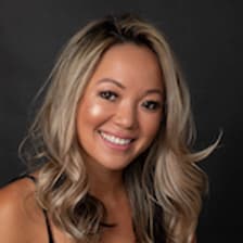 Profile picture for Katrina Barry