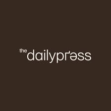 Profile picture for The Daily Press Skincare