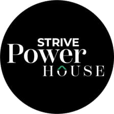 Profile picture for POWERHOUSE